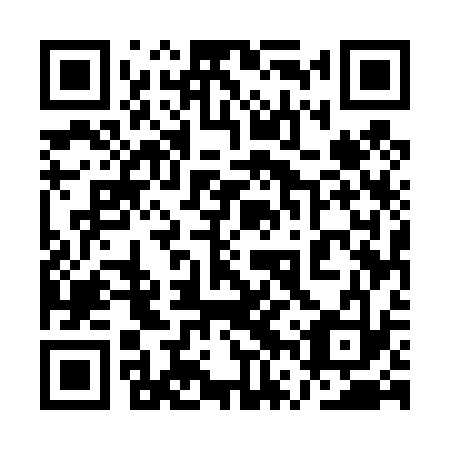 QR code for 1VU 433