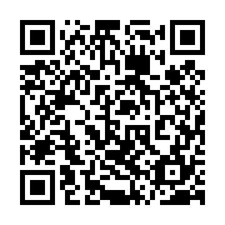 QR code for 1VU 474