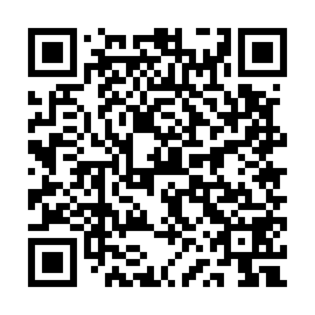 QR code for 1VU 558