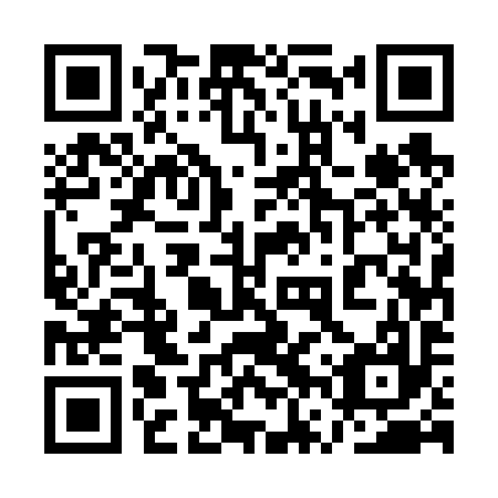 QR code for 1VU 697