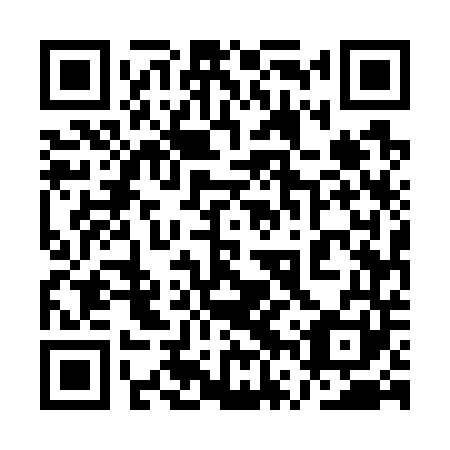 QR code for 1VU 741