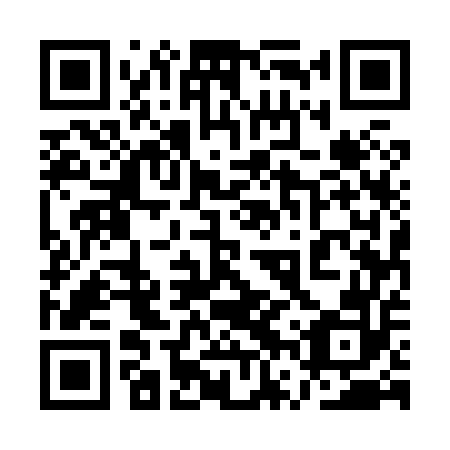 QR code for 1VU 852