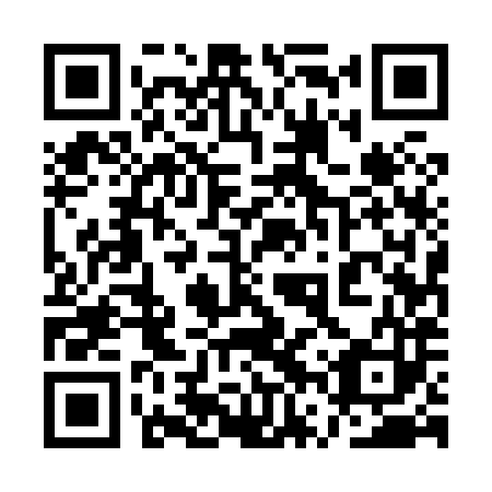 QR code for 1VU 883