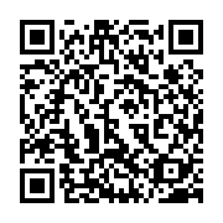 QR code for 1VU129