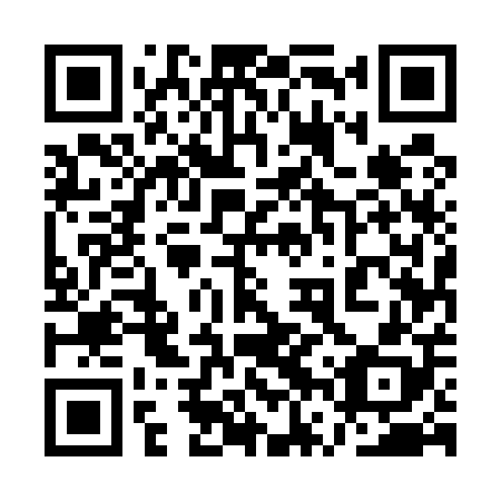 QR code for plate 1VU 508