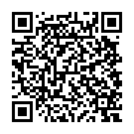 QR code for 1VV 004