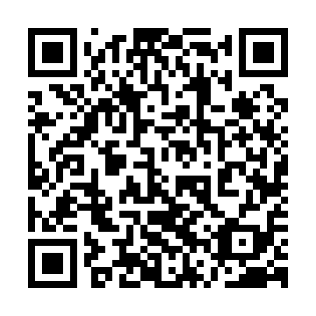 QR code for 1VV 119