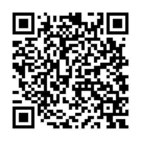 QR code for 1VV 164