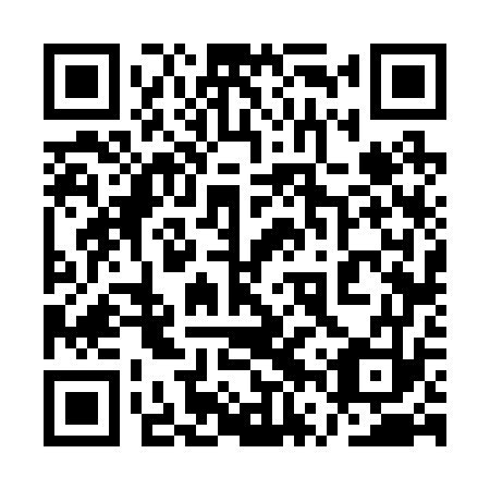 QR code for 1VV 273