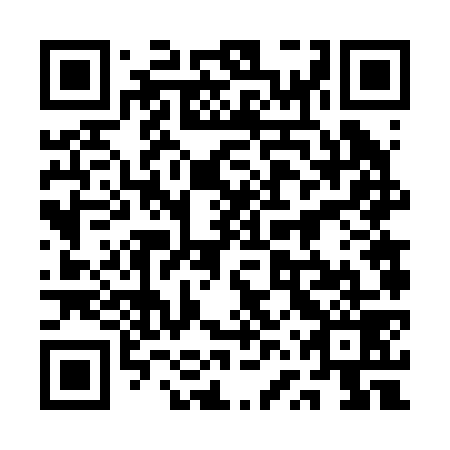 QR code for 1VV 279