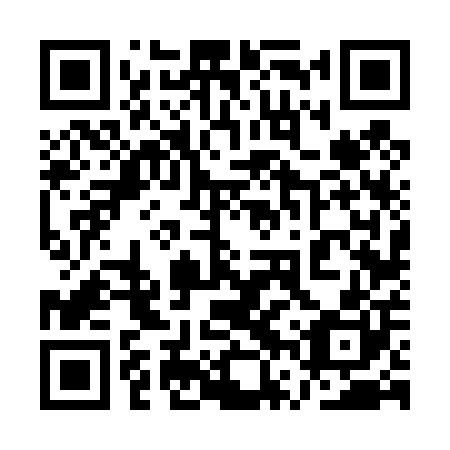QR code for 1VV 400