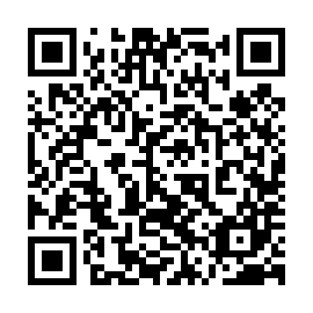 QR code for 1VV 487
