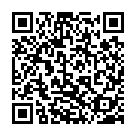 QR code for 1VV 779
