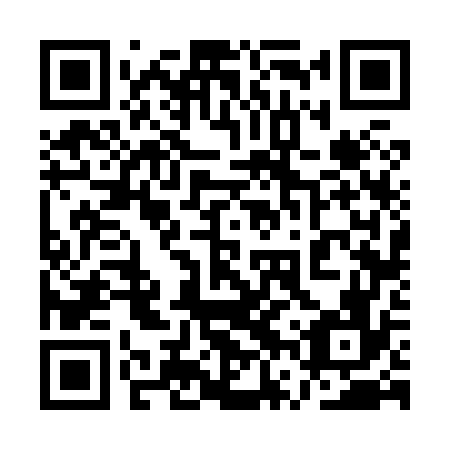 QR code for 1VV 876