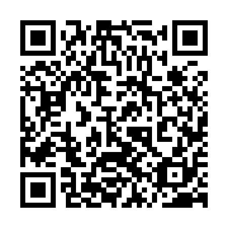 QR code for 1VV 910