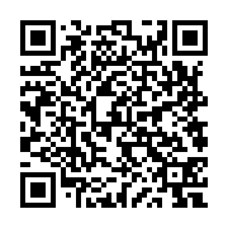 QR code for 1VV 930