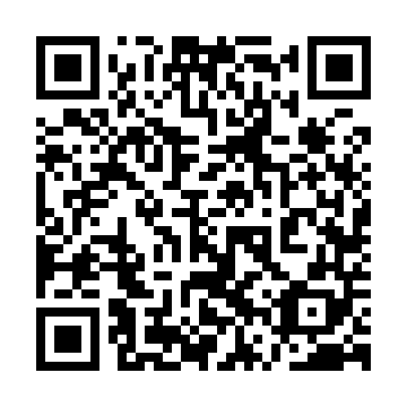QR code for 1VV 948