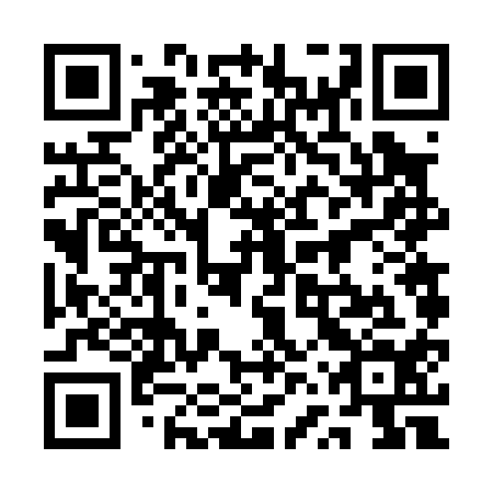 QR code for 1VV014