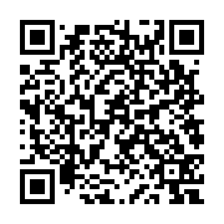 QR code for 1VV133