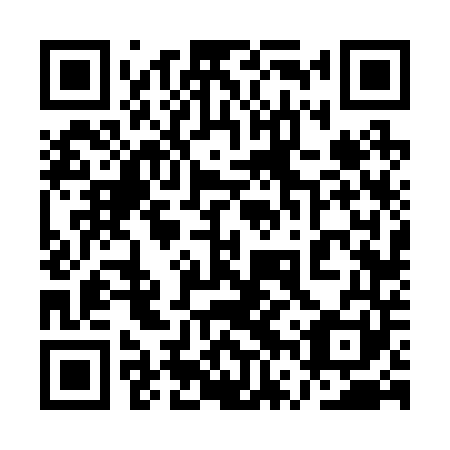 QR code for plate 1VV 241