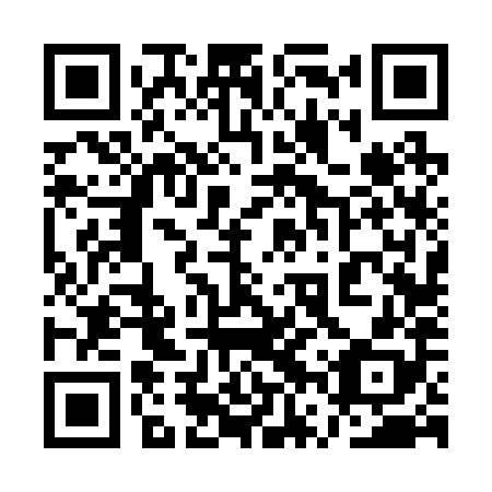 QR code for 1VV288