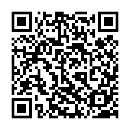 QR code for plate 1VV 455