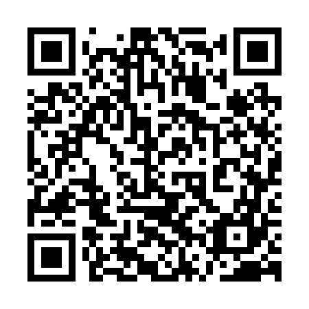QR code for 1VW 267
