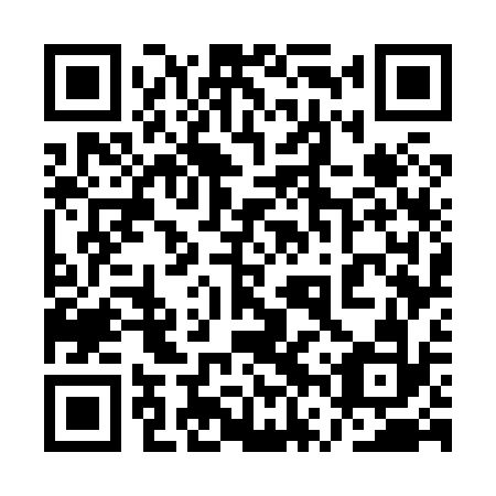 QR code for 1VW 832