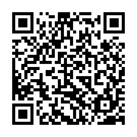 QR code for 1VW 894