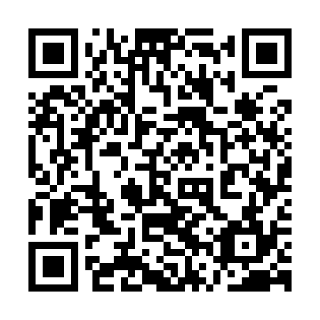 QR code for 1VW 934
