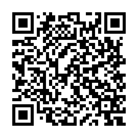 QR code for 1VW 964