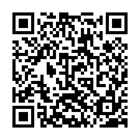 QR code for plate 1VW 032