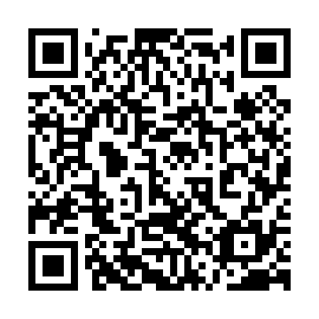 QR code for 1VW035