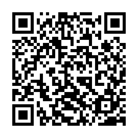 QR code for plate 1VW 122