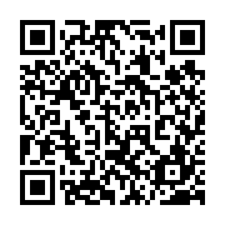 QR code for 1VW626