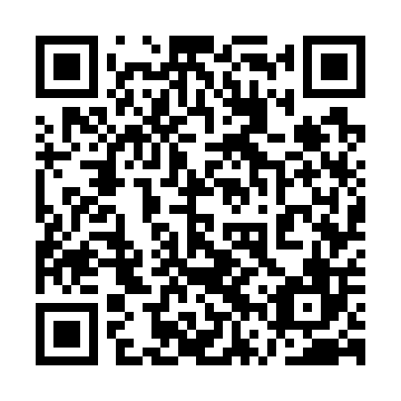 QR code for 1VW706