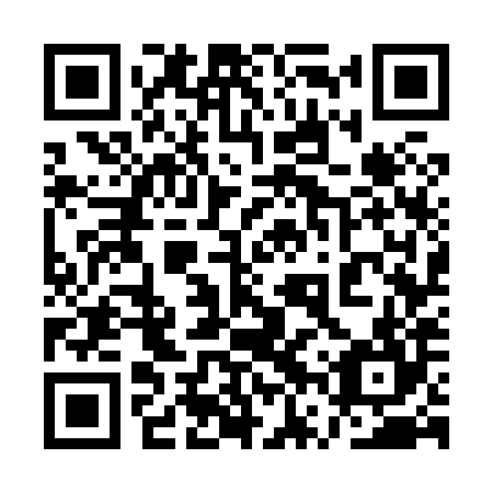 QR code for 1VW884