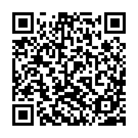 QR code for 1VX 185