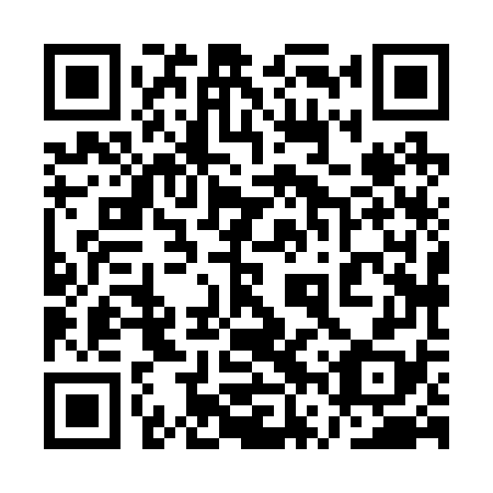 QR code for 1VX 278