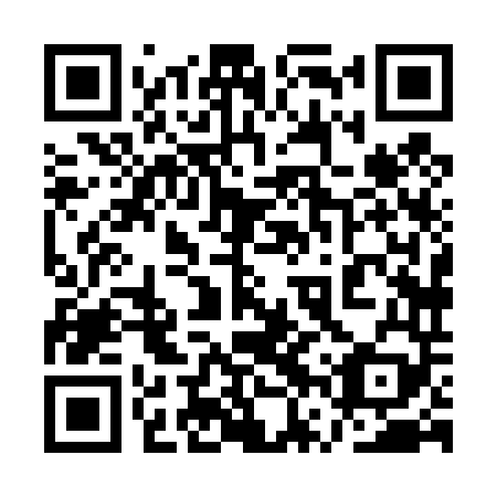 QR code for 1VX 449