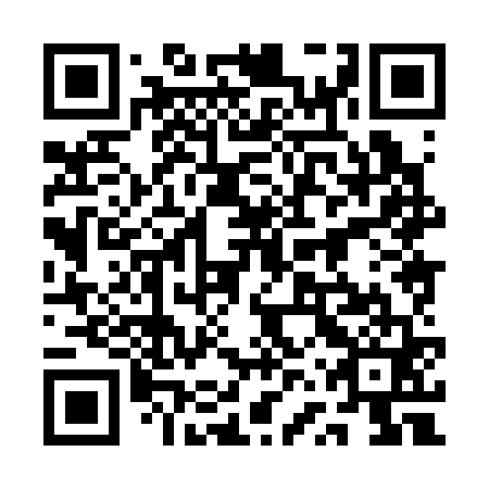 QR code for plate 1VX 361