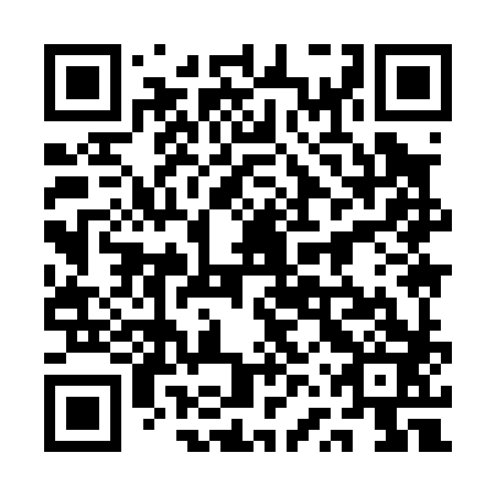 QR code for 1VY 083