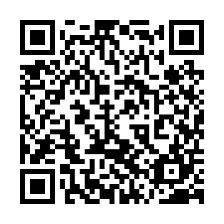 QR code for 1VY 204