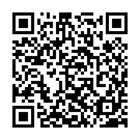 QR code for plate 1VY 090