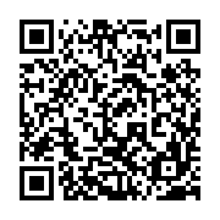 QR code for plate 1VY 296