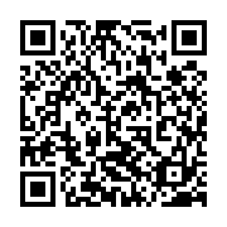 QR code for 1VY533