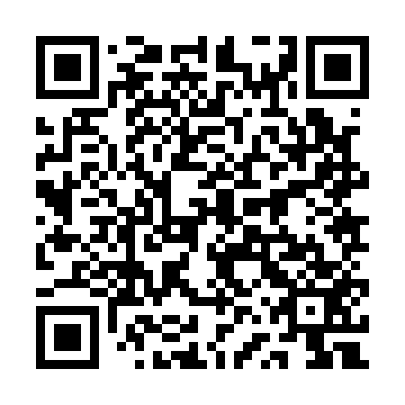 QR code for 1VZ 153