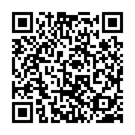 QR code for 1VZ 339