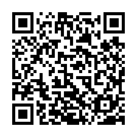 QR code for 1VZ 635