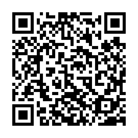 QR code for 1VZ 678